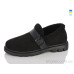 Туфли Lot Shoes